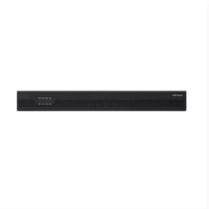 เราเตอร์ ISR4431/K9 4GE3NIM 8G แฟลช4G DRAM ipb สำหรับบ้าน Wi-Fi & USB แอพพลิเคชั่น5G เราเตอร์องค์กรรองรับความถี่ - Product Image 5