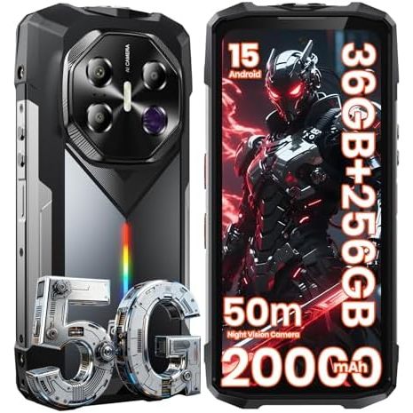 F113 256GB สีเทา