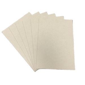 用途广泛、超实用的灰色纸板 - Product Image 4