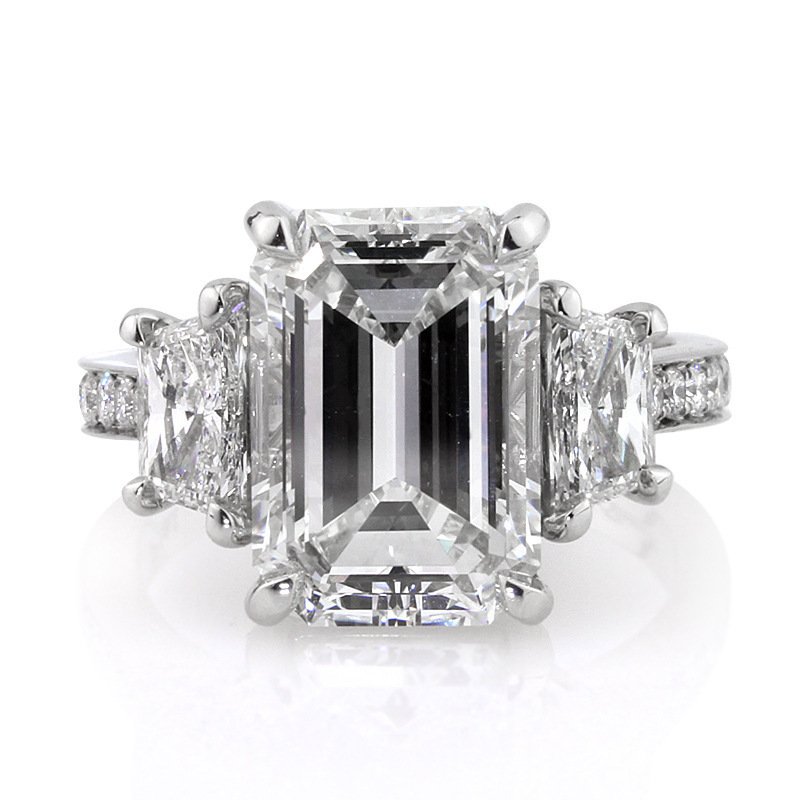 F1169 white gold