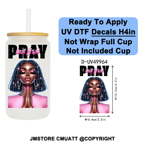 D-UV49964