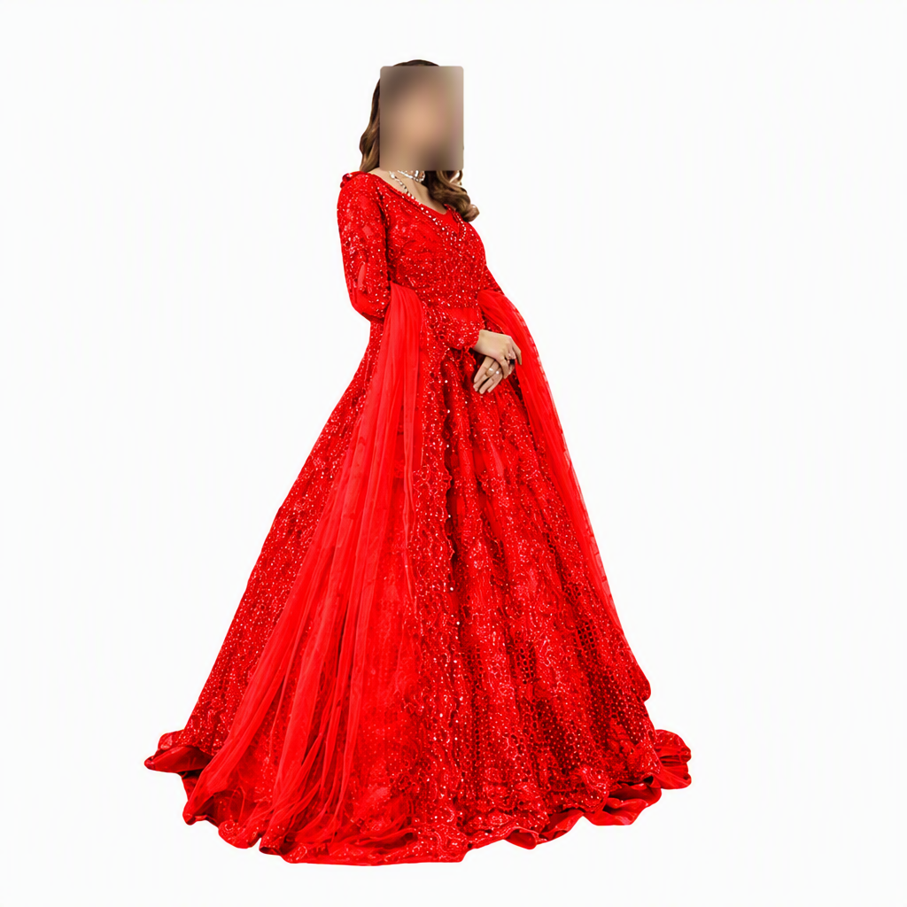 Rouge