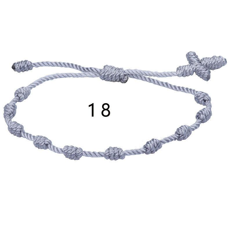 18 gris