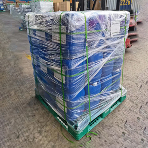 הואה באיכות גבוהה peg-20 גליצריל טריאיזוסטט 86846 21-1peg גליצרין אסתר