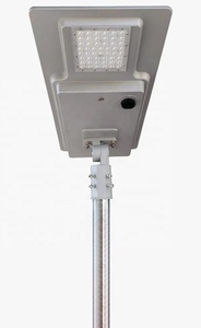 Lineare 3,2-V-Solarladereglerplatine Niederspannung Wasserdichtes Design 67 Einstellbarer Ausgangs radar Fernbedienung programm - Product Image 3