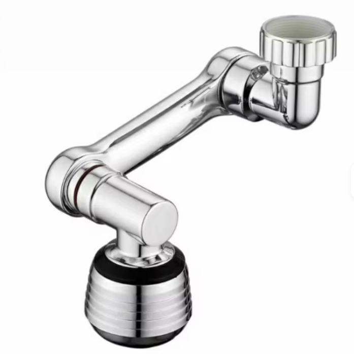 Plata