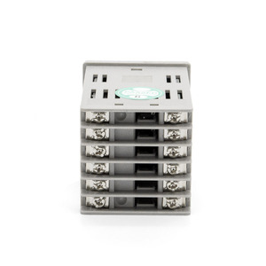 48*48 <strong>Temperature</strong> <strong>Controller</strong> <strong>with</strong> <strong>Timer</strong> Function for Heating Press - Product Image 4