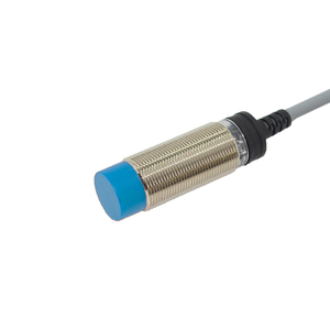 M18 <strong>inductive</strong> 3wire/2 wire <strong>proximity</strong> <strong>sensor</strong> PNP NO/NC 8mm /12mm <strong>proximity</strong> <strong>sensor</strong> 24V - Product Image 1