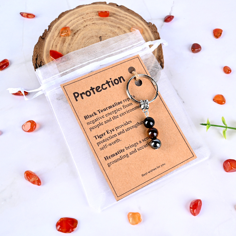 Protection