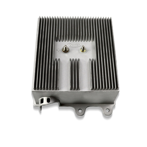 บอร์ดลอจิก24V 12-66815-07สำหรับหน่วยทำความเย็นรถบรรทุก400ของแท้ชิ้นส่วนสำคัญสำหรับการแลกเปลี่ยนความร้อนอย่างมีประสิทธิภาพ - Product Image 5