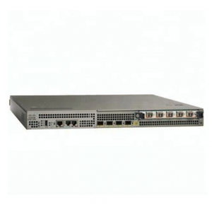 Original AR1220C AR1220C 8GE <strong>LAN</strong> 5GE WAN 2 USB 2 SIC router