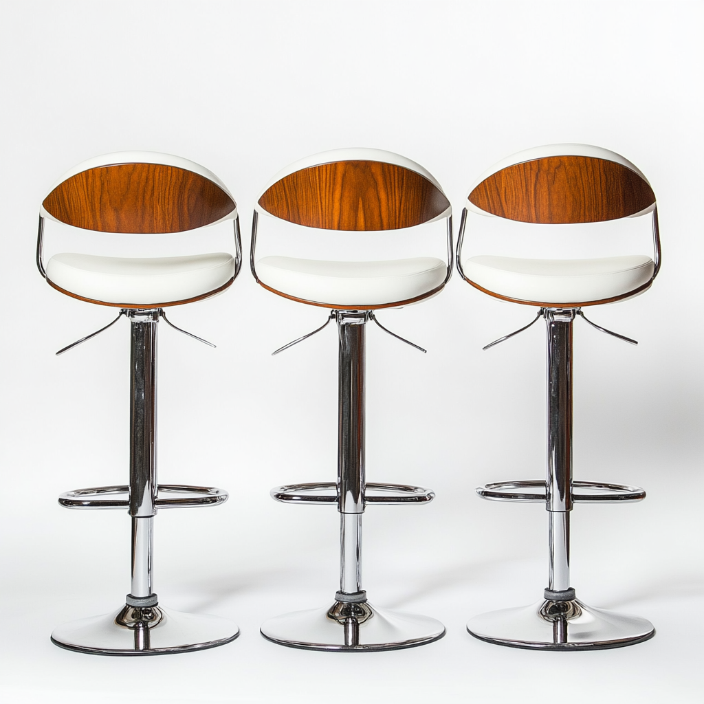 ปรับแต่งได้5