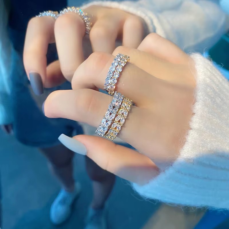 T732 argent