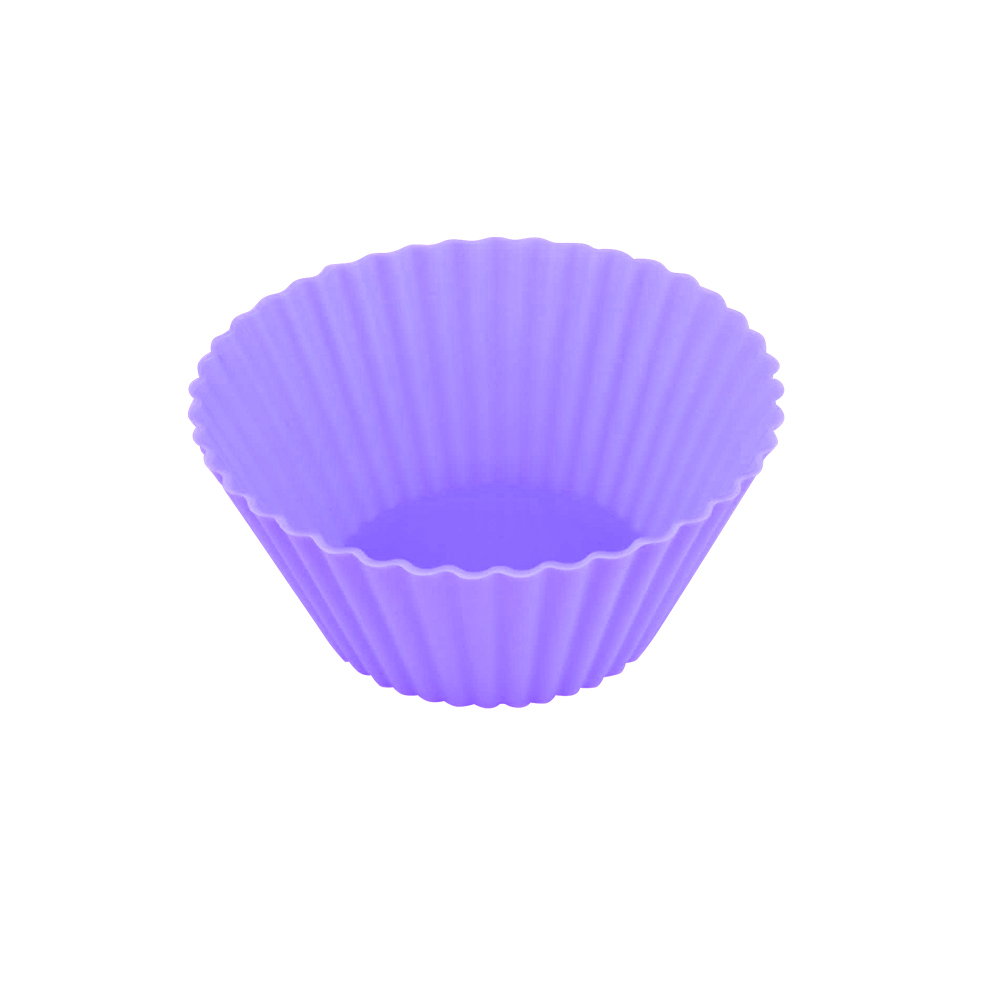 Pourpre