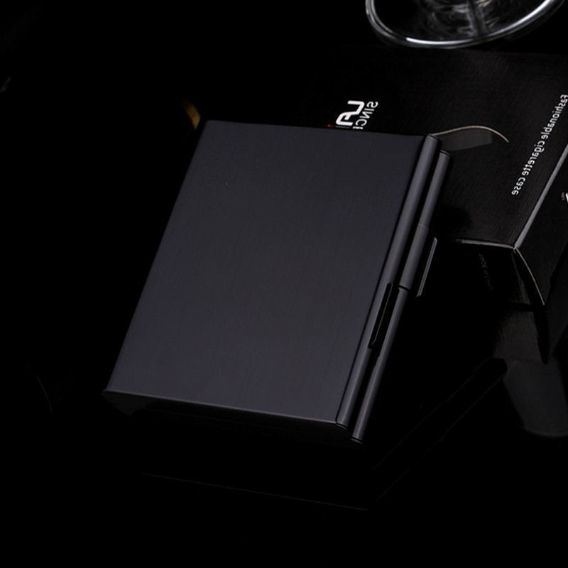 Noir