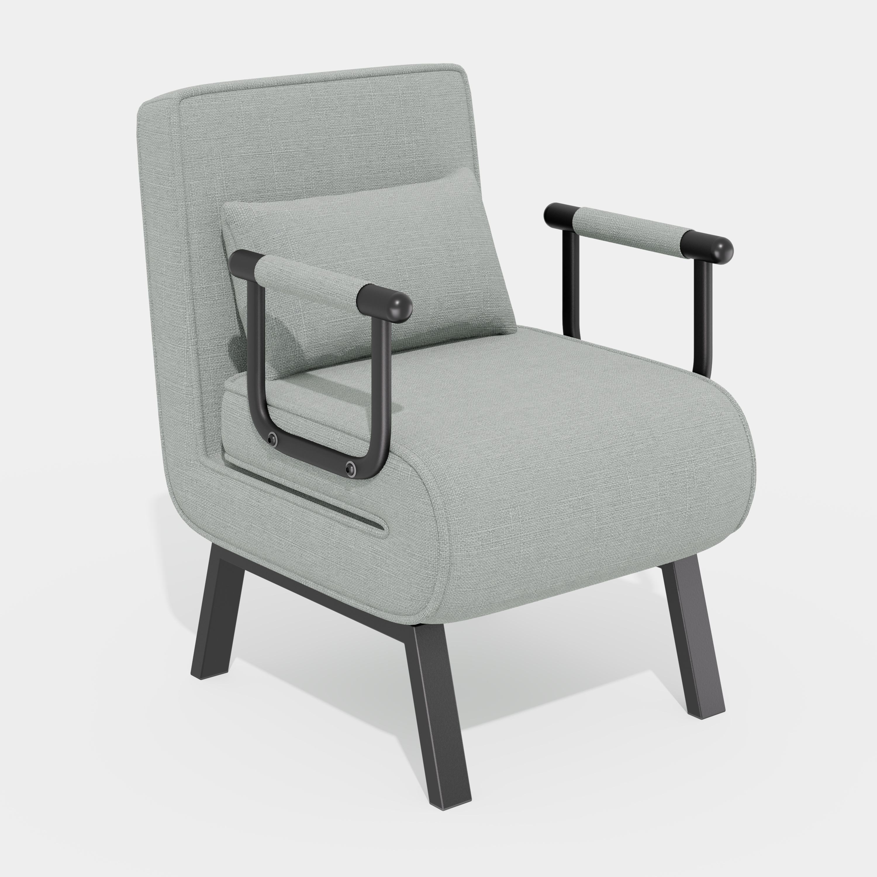 FU01138DG-S เฟือง01138DG-S