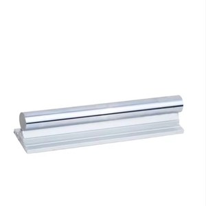 TBR Series <strong>Linear</strong> Guide <strong>Rail</strong> for <strong>CNC</strong> <strong>Machines</strong> TBR16S TBRS TBR25S TBR30S Core Motor Gear Engine for <strong>Linear</strong> Bearing <strong>Rails</strong> - Product Image 2