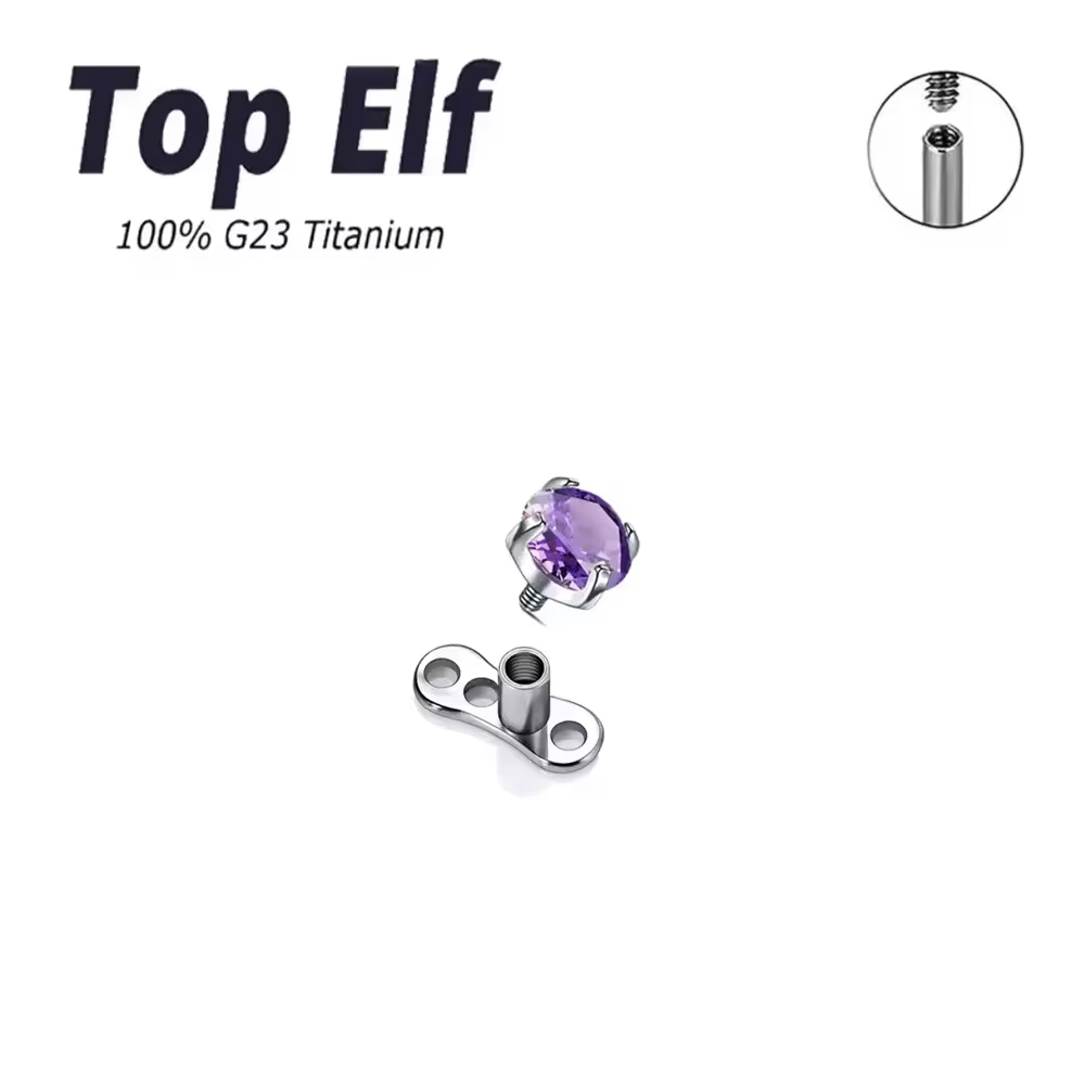 Pourpre