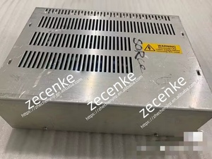 Edwards AIG-E-B2E actve đo controlle - Product Image 3