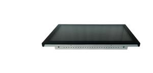 Industrial <strong>Display</strong> 17 Inch <strong>Open</strong> <strong>Frame</strong> <strong>LCD</strong> Resistive or Capacitive PCAP Touchscreen Monitor - Product Image 3