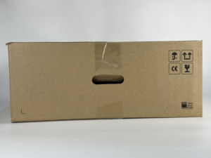 <strong>Cisco</strong> Switch C9300 <strong>Network</strong> Switches <strong>Computer</strong> Hardware &amp; Software Poe Switch C9300-48T-E