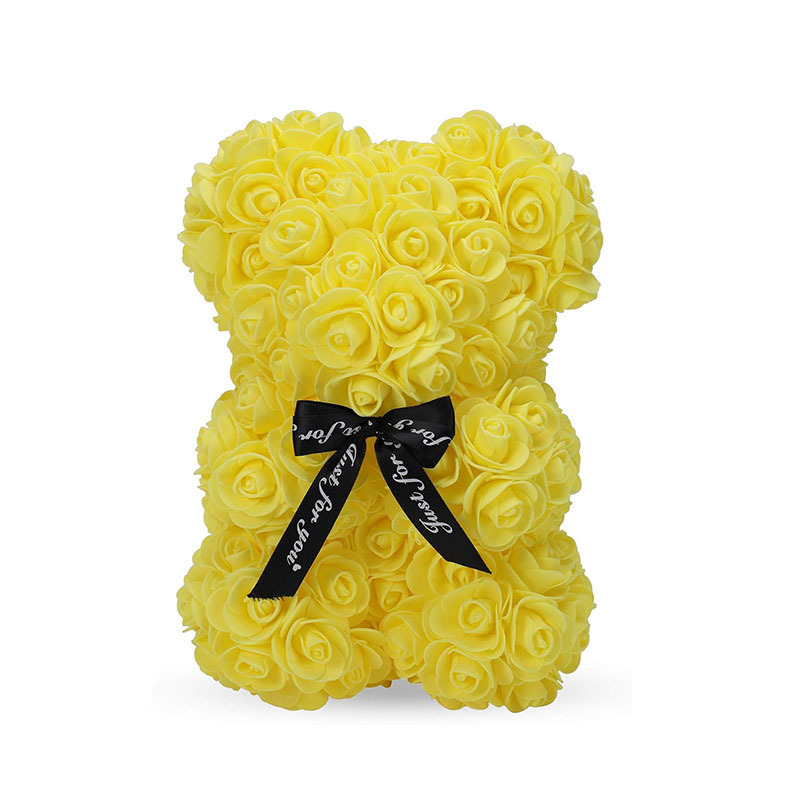 Giallo