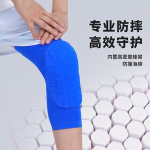 High Quality Customized Logo Shin Guard Sleeve Protector Men Women Sports Football Soccer <strong>Leg</strong> Shin Pad Calf <strong>Protection</strong> Guard <strong>Leg</strong> - Product Image 6