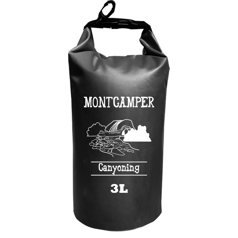 BLACK-3L