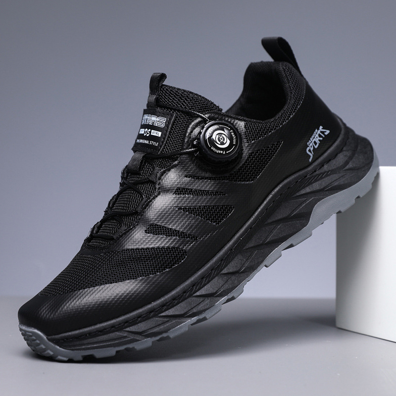 8008 black