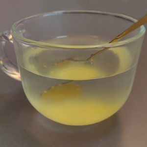 OEM Alta Qualidade Behealth Herbal Extrato Em Pó Constipação Suporte Dieta Fórmula Prebióticos Probióticos Alto Gut Saúde Benefício - Product Image 5