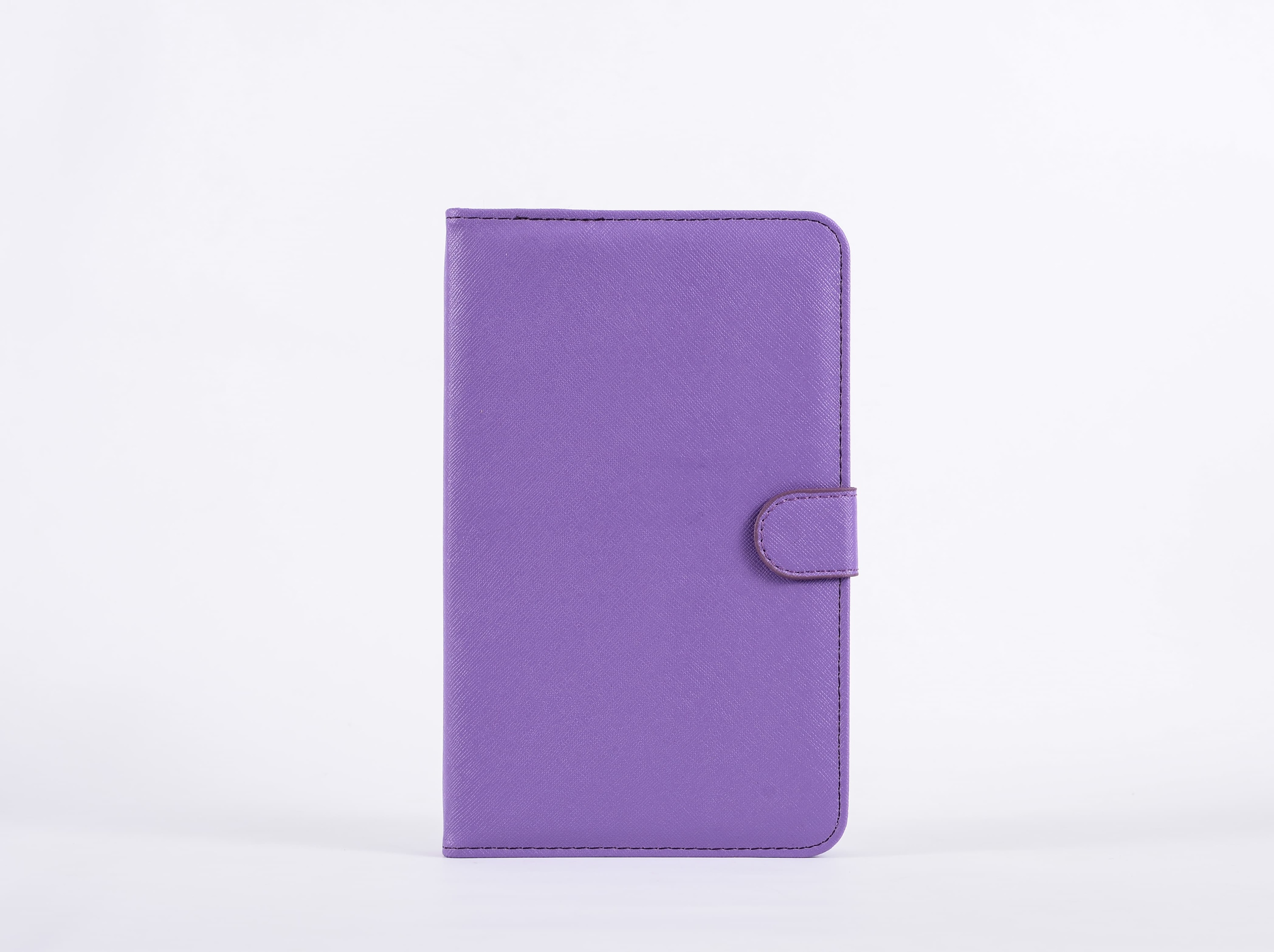 Viola