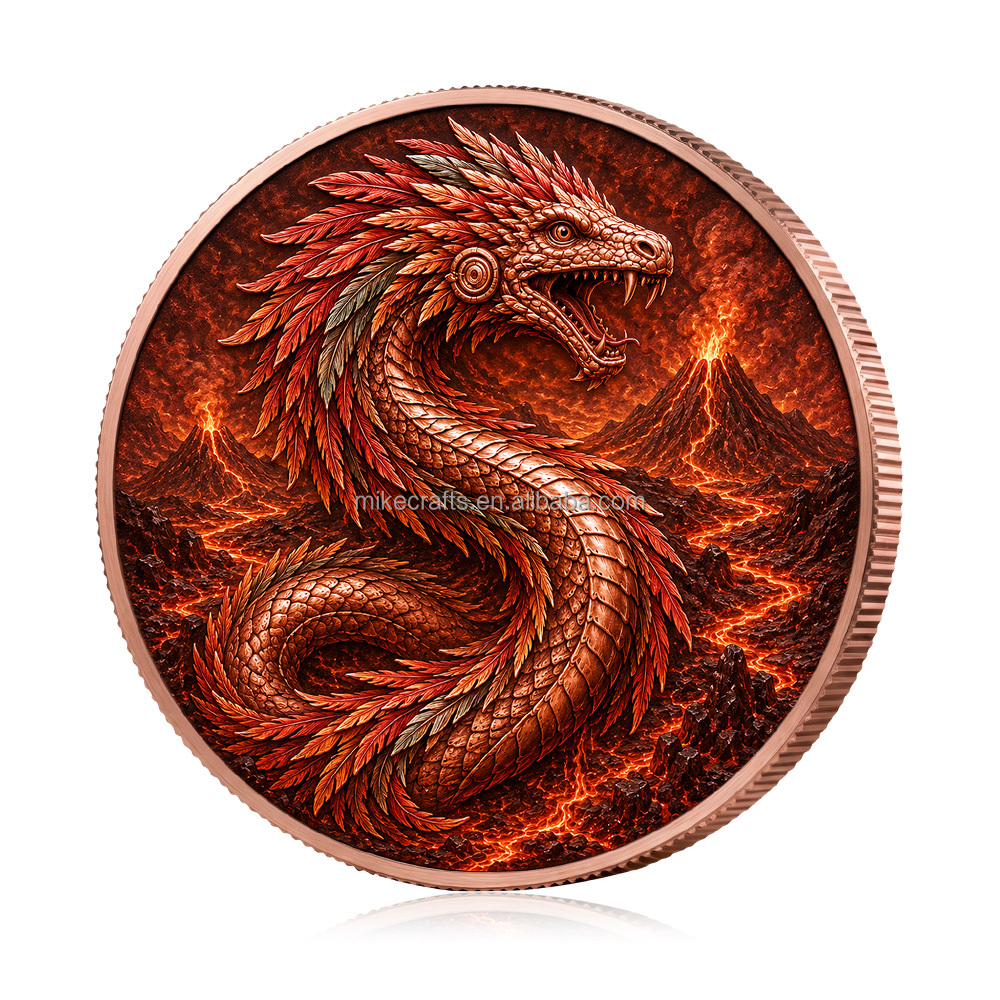 copper1