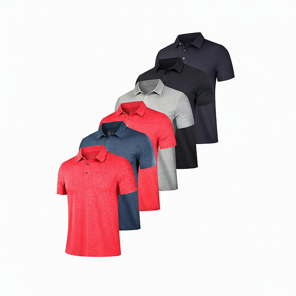 Rojo coral