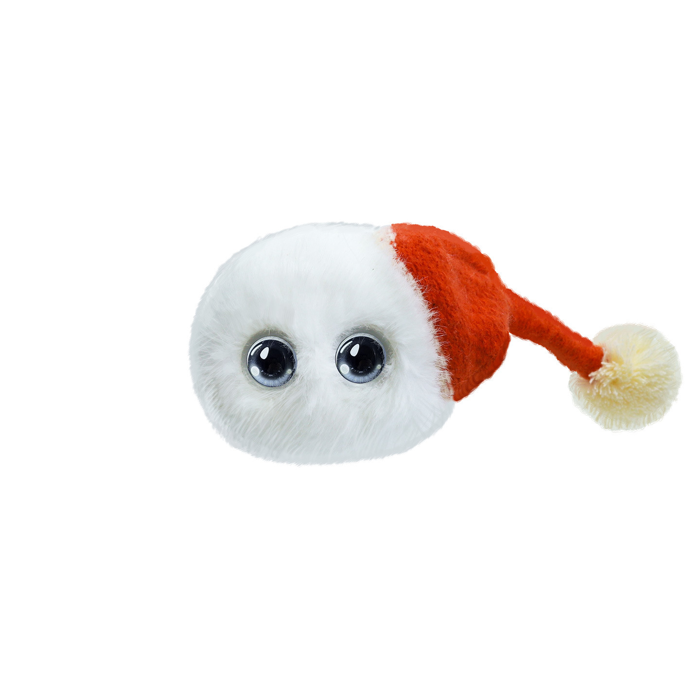 Petit Capuchon Rouge