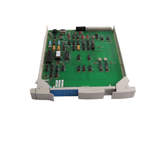 51304362-Procesador multiplexor de entrada analógica de bajo nivel de 100-MU-PLAM02 - Product Image 1