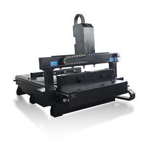 <span class=keywords><strong>Cnc</strong></span> máquina madeira 1325 madeira corte máquina <span class=keywords><strong>atc</strong></span> <span class=keywords><strong>cnc</strong></span> fresadora com multi cabeças