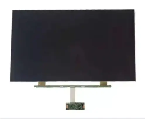 LC320DXY-SMA8 Ersatz Open Cell 32 Zoll LCD-TV-Bildschirm für LG Smart Tv Led Display Panel Ersatzteile