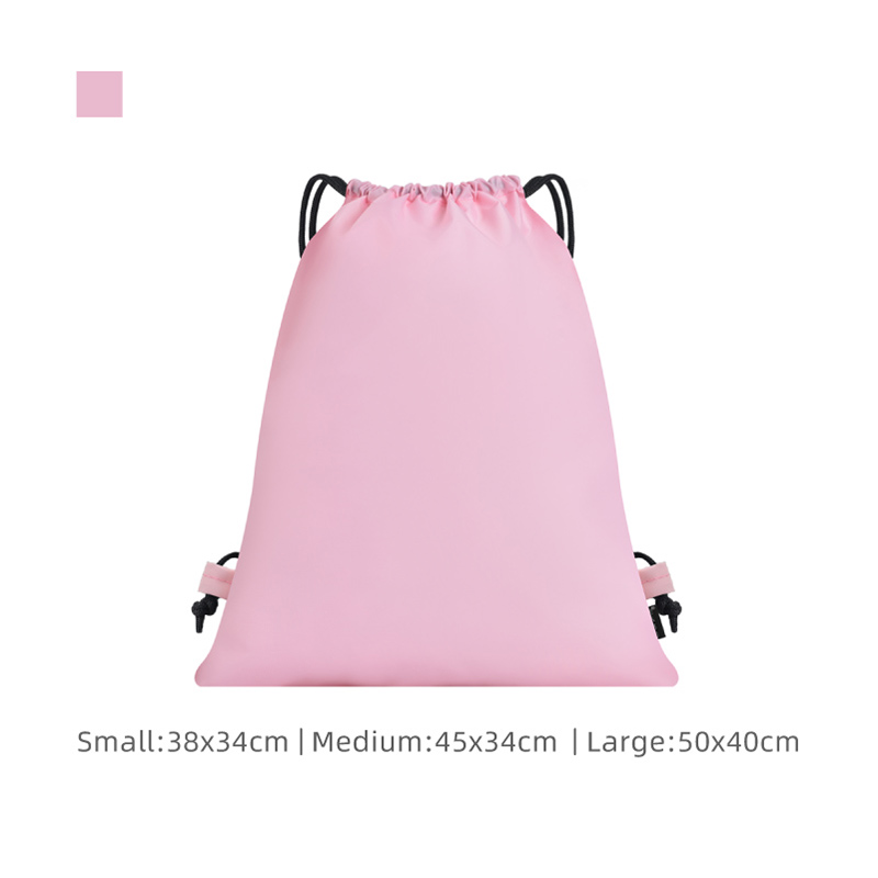 สีชมพูอ่อน