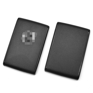 รีโมทรถยนต์แบบ keyless ของแท้เปลือกกุญแจรถยนต์สำหรับ V-OLVO S90 S60 S40 XC60 XC90ปี2016-2020 - Product Image 1