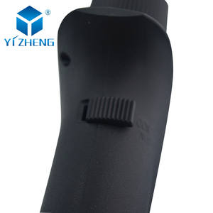 Penjualan langsung pabrik alat obor las <span class=keywords><strong>Mini</strong></span> dapat disesuaikan Probe Daya Gas Kit solder butana Ppsk besi solder nirkabel - Product Image 5