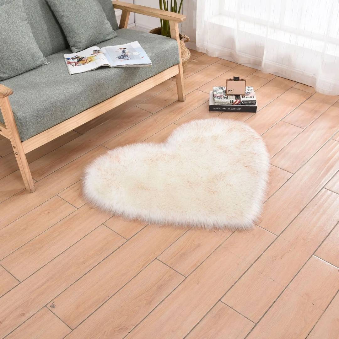 Tapis I