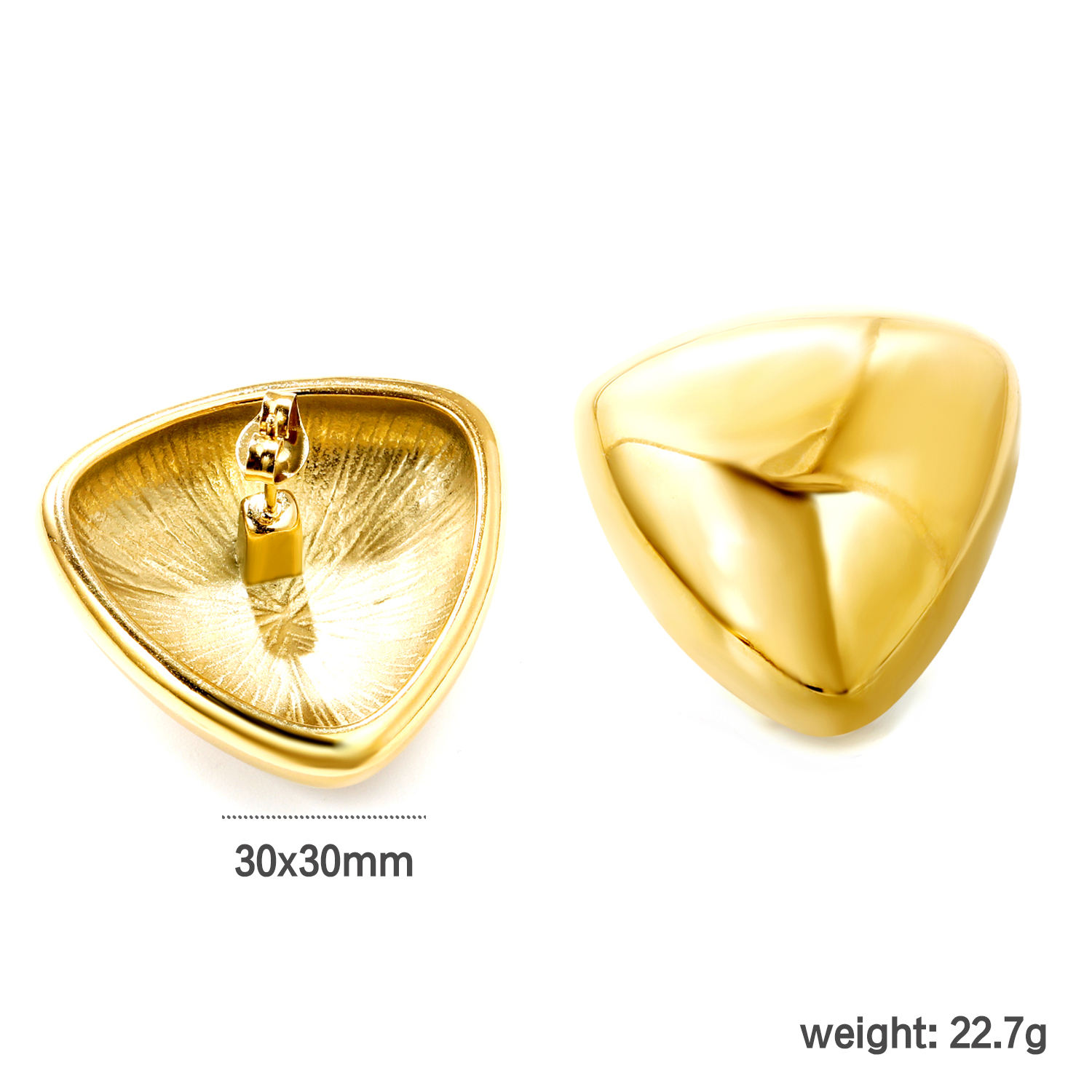 EA594301G อีเอ594301จี