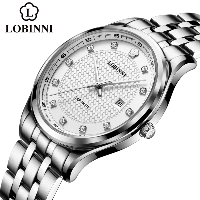 L19006M-1