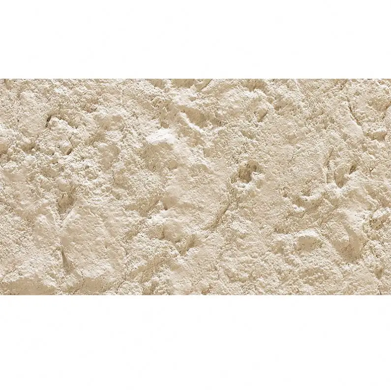 壁パネル柔軟な石パネル変更粘土ソフトタイル外部ベニヤシート内部装飾