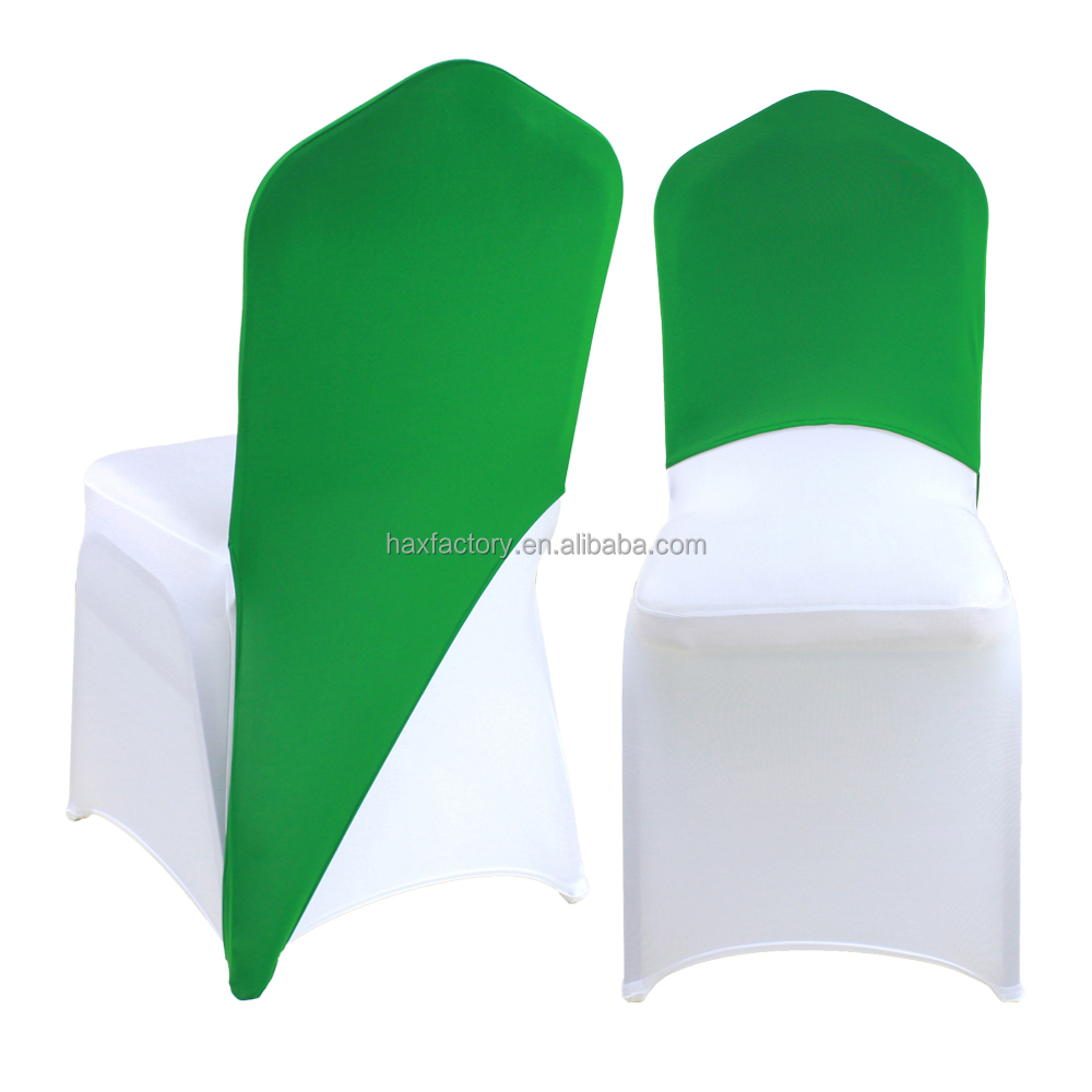 Verde foresta