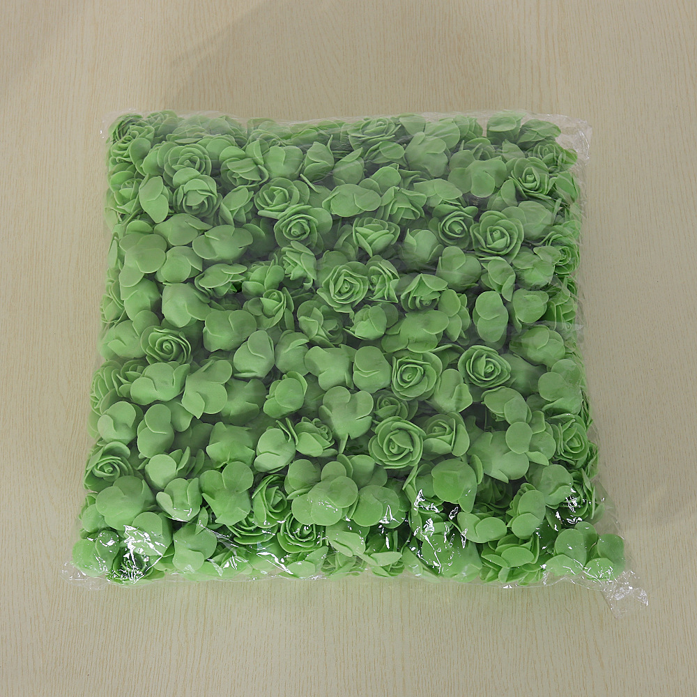 Vert