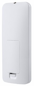 Telecomando universale personalizzato Ac telecomando per aria condizionata alimentazione manuale A/c telecomando - Product Image 5