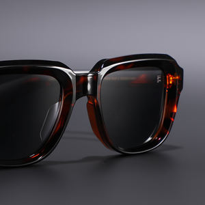 Китайские солнцезащитные очки с логотипом - Product Image 6