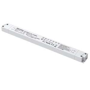 100 Вт переменного тока 110 В 220 В вход постоянного тока 12V24v выходной источник питания светодиодный трансформатор драйвер для полосы света CE ROHS IP20 - Product Image 1
