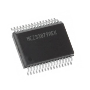 MC33972ATEKR2 orijinal SSOP-32 arayüzü IC cips MC33972 <span class=keywords><strong>MC33972ATEK</strong></span> MC33972ATEKR2